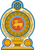 State Emblem of Sri Lanka